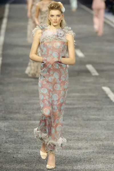 Look 11